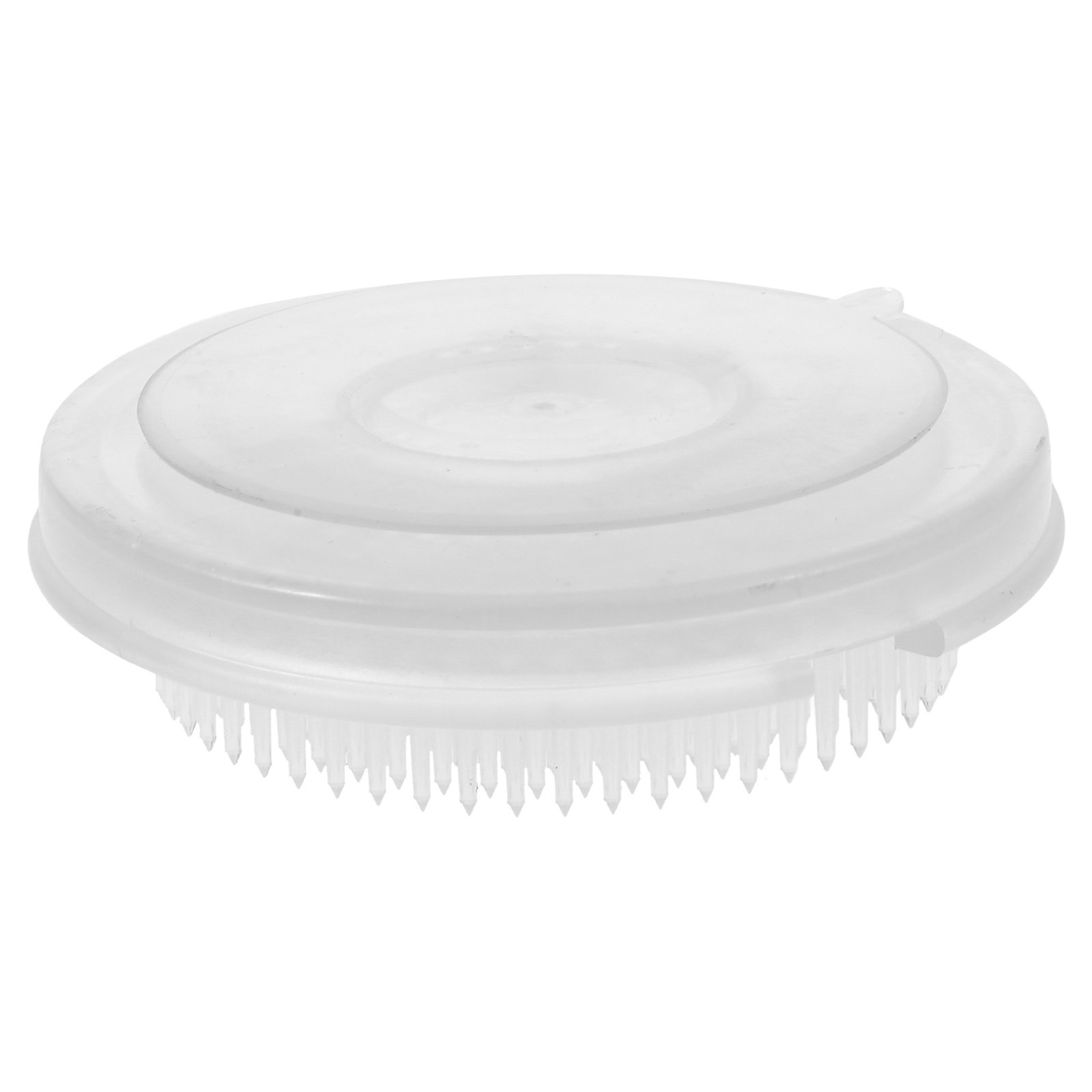 Flower Arranger Frog Suction B - огляд і ціна Longs Florist Supply